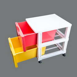 best dinner sets for gifts