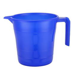 best dinner sets for gifts