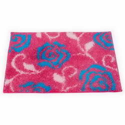 best dinner sets for gifts