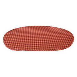 best dinner sets for gifts