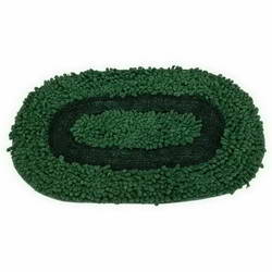 best dinner sets for gifts