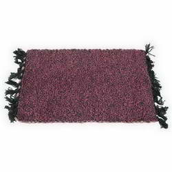 best dinner sets for gifts