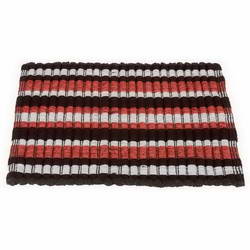 best dinner sets for gifts