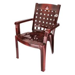 best dinner sets for gifts