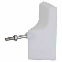 best dinner sets for gifts