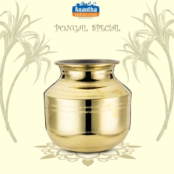 best dinner sets for gifts