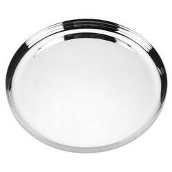 best dinner sets for gifts