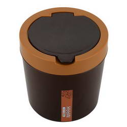 best dinner sets for gifts