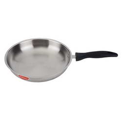 best dinner sets for gifts