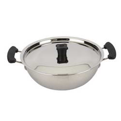 best dinner sets for gifts