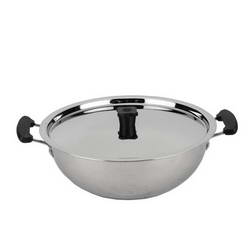 best dinner sets for gifts