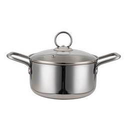 best dinner sets for gifts