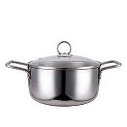 best dinner sets for gifts