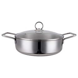 best dinner sets for gifts