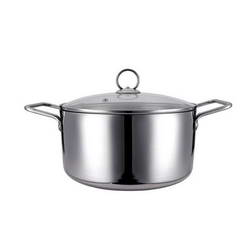 best dinner sets for gifts