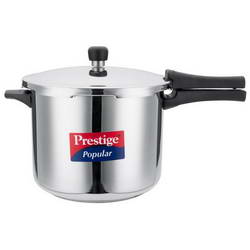 best dinner sets for gifts