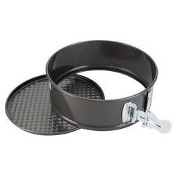 best dinner sets for gifts