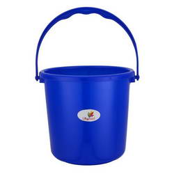 best dinner sets for gifts