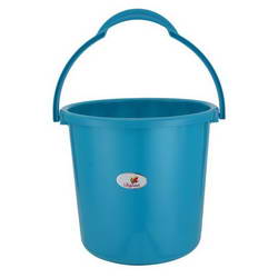 best dinner sets for gifts