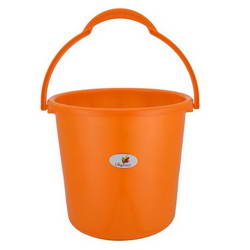 best dinner sets for gifts