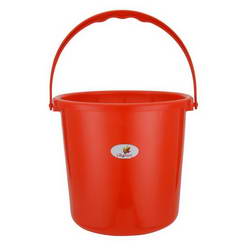 best dinner sets for gifts