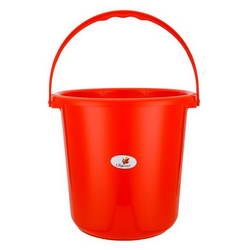 best dinner sets for gifts