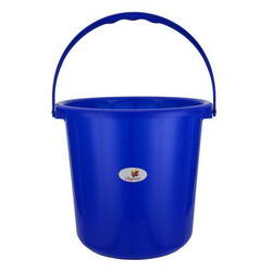 best dinner sets for gifts