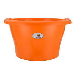 best dinner sets for gifts