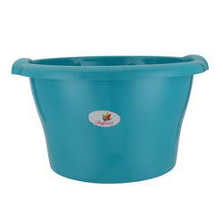 best dinner sets for gifts