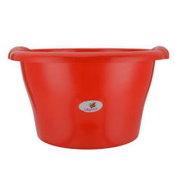 best dinner sets for gifts