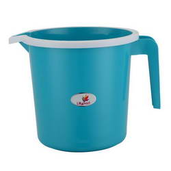 best dinner sets for gifts