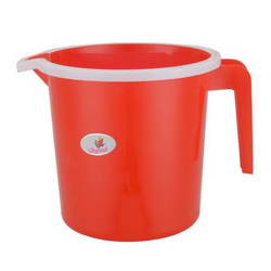 best dinner sets for gifts