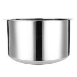 best dinner sets for gifts