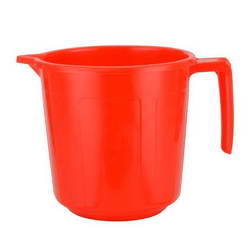 best dinner sets for gifts