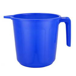 best dinner sets for gifts