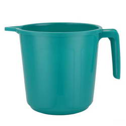 best dinner sets for gifts