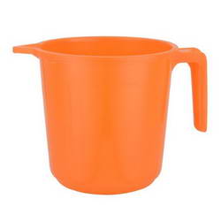 best dinner sets for gifts