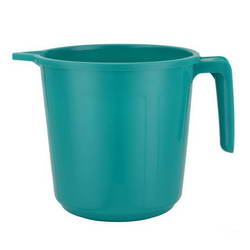 best dinner sets for gifts