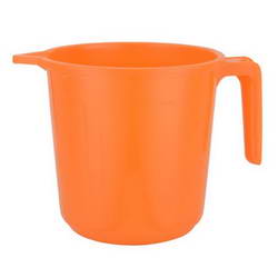 best dinner sets for gifts