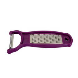 best dinner sets for gifts