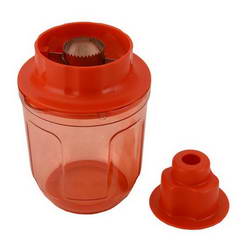 best dinner sets for gifts