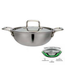 best dinner sets for gifts