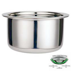 best dinner sets for gifts