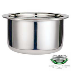 best dinner sets for gifts