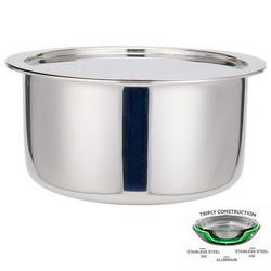 best dinner sets for gifts