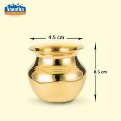 best dinner sets for gifts