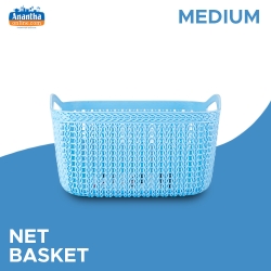 best dinner sets for gifts