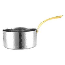 best dinner sets for gifts