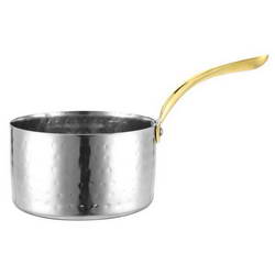 best dinner sets for gifts