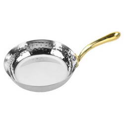 best dinner sets for gifts